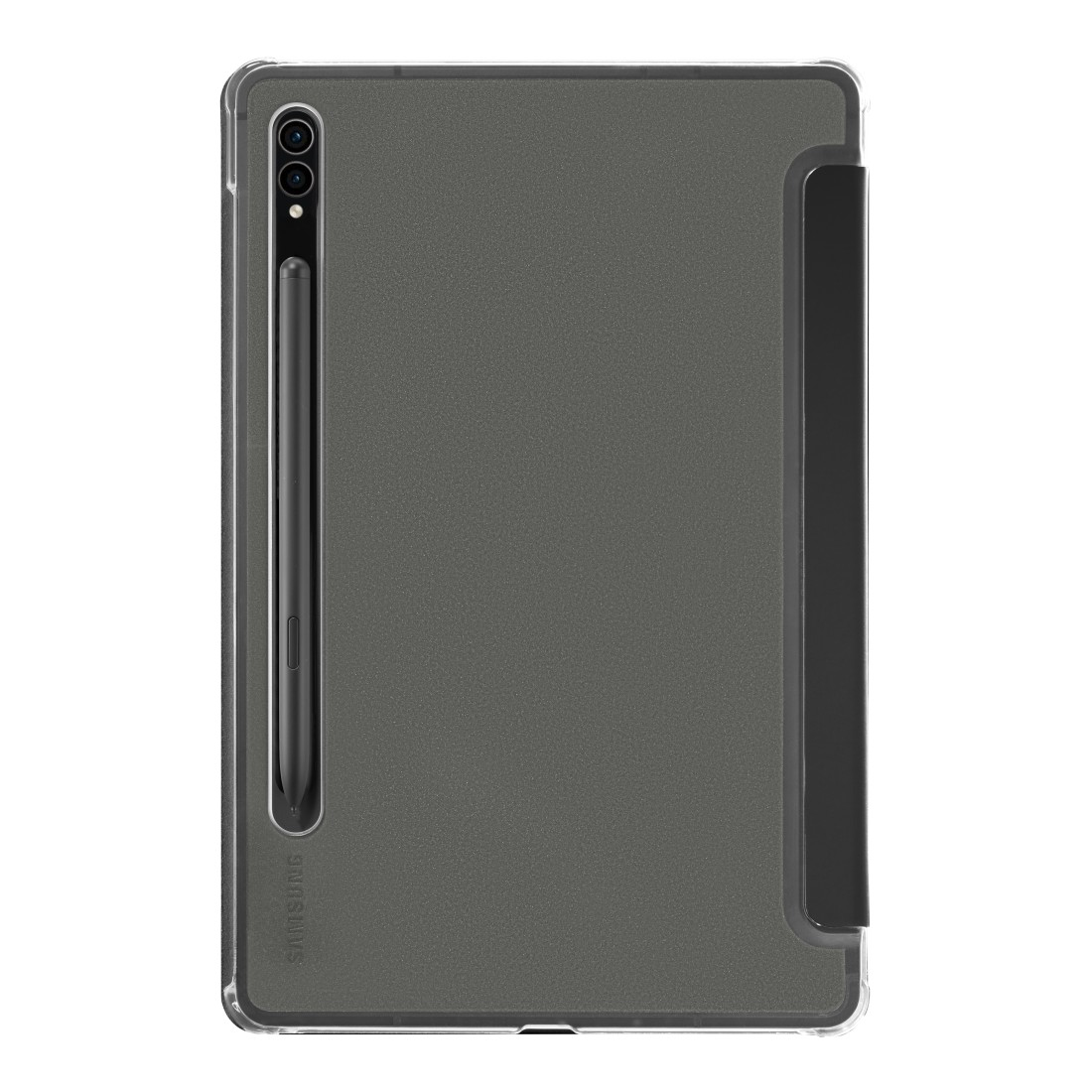 Hama 00222007 tablet case – image 5