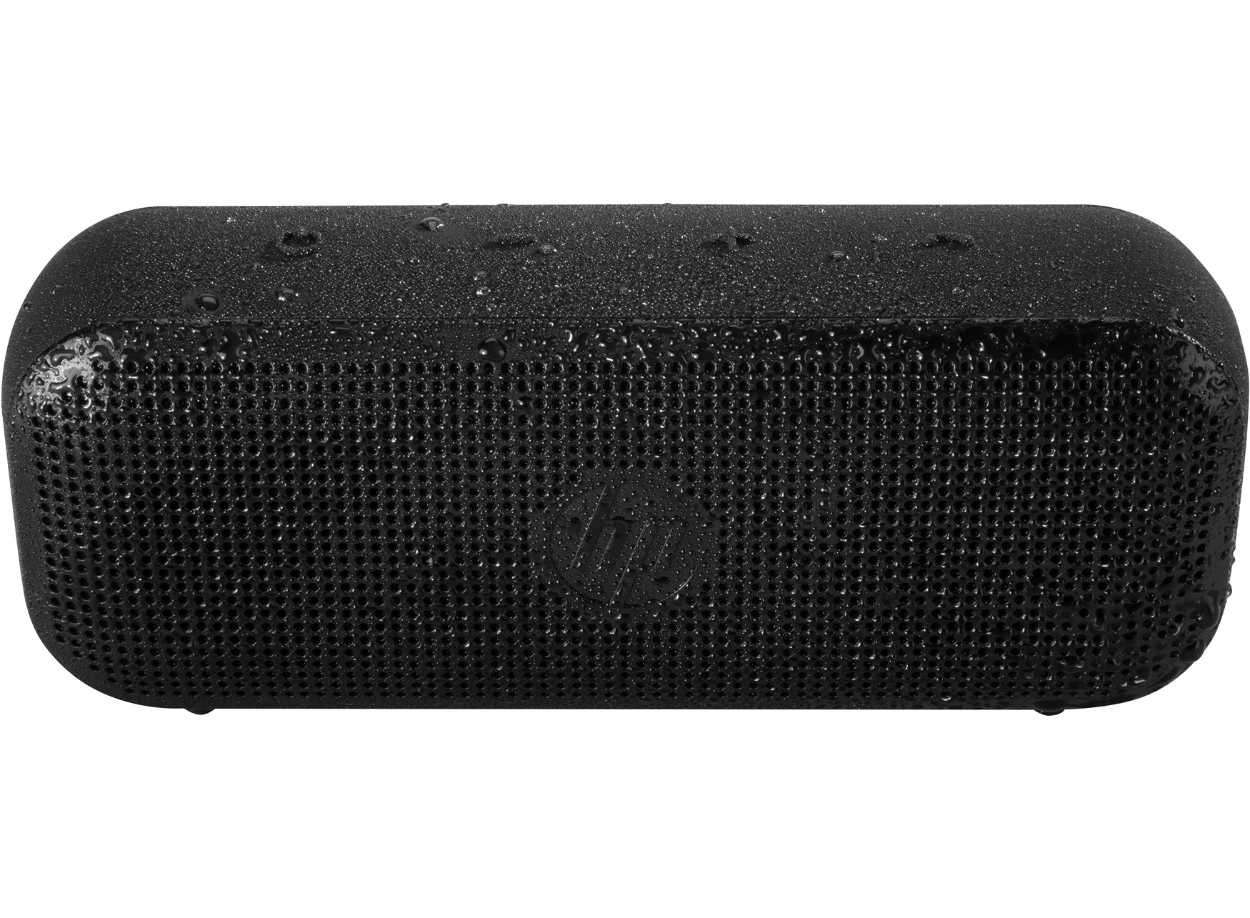 HP Bluetooth Speaker 400 – image 6
