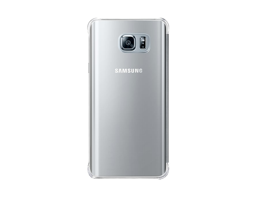 Samsung EF-ZN920C mobile phone case – image 2
