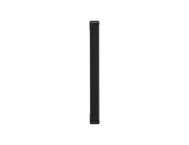 Samsung 850 EVO 1 TB 2.5″ Serial ATA III MLC image 7