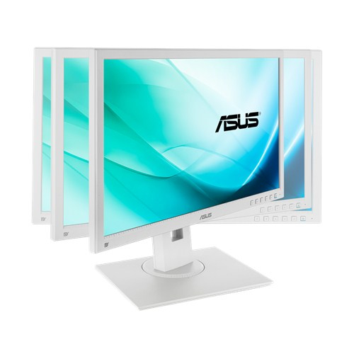 ASUS BE229QLB-G computer monitor 54.6 cm (21.5″) 1920 x 1080 pixels Full HD LED Grey image 8