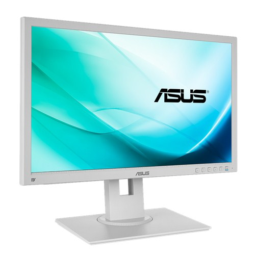 ASUS BE229QLB-G computer monitor 54.6 cm (21.5″) 1920 x 1080 pixels Full HD LED Grey image 9
