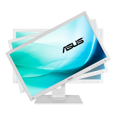 ASUS BE229QLB-G computer monitor 54.6 cm (21.5″) 1920 x 1080 pixels Full HD LED Grey image 6