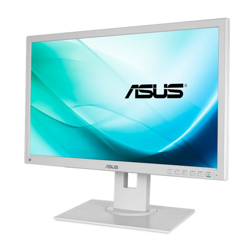 ASUS BE229QLB-G computer monitor 54.6 cm (21.5″) 1920 x 1080 pixels Full HD LED Grey image 10