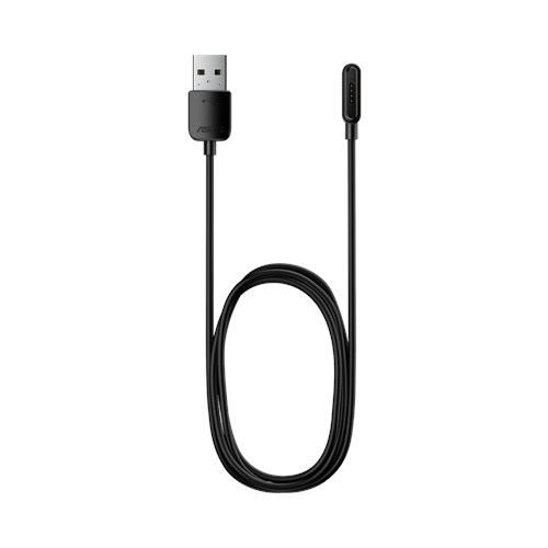 ASUS ZenWatch 2 Magnetic Pogo Clip – image 1