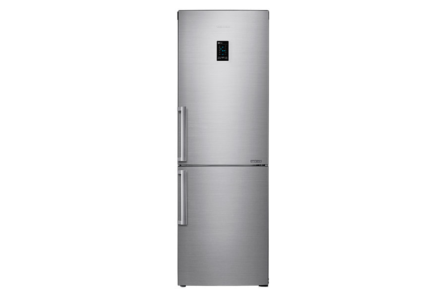 Samsung RL29FEJNBSS — vue 1 sur 5