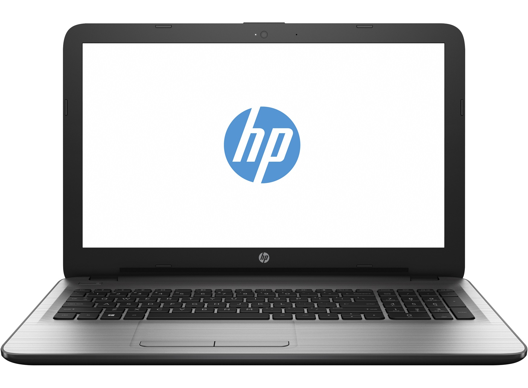 HP 255 newest g5 notebook laptop