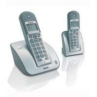 Philips Cordless telephone CD1302S/22