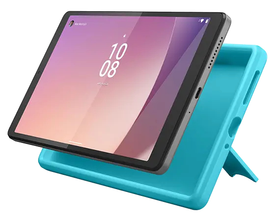 Lenovo ZG38C04749 tablet case – image 4