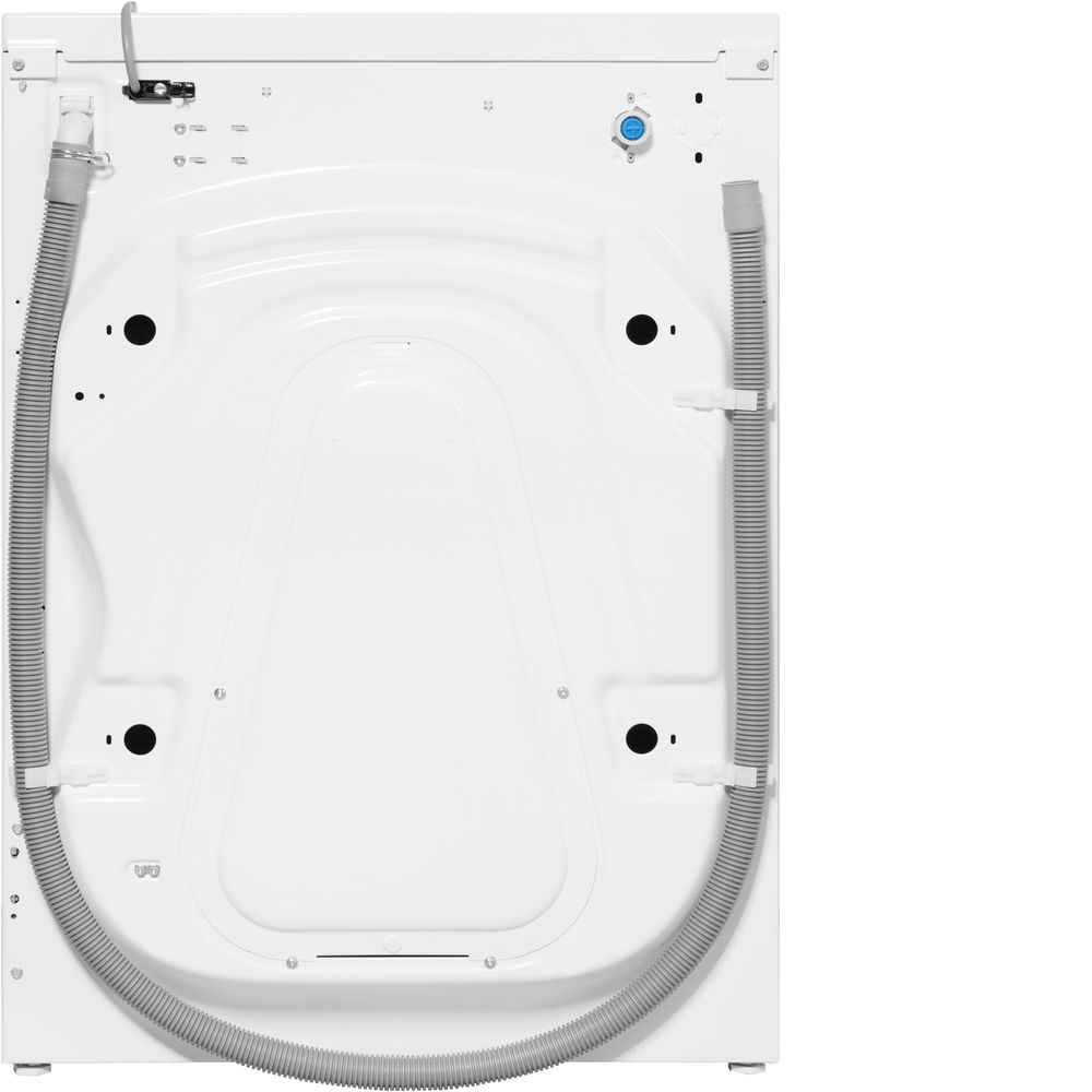 Whirlpool FSCR 80418 – image 2
