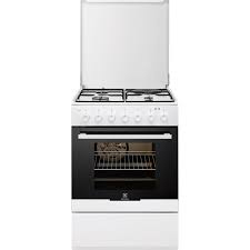 Electrolux EKM60308OW — vue 1 sur 1