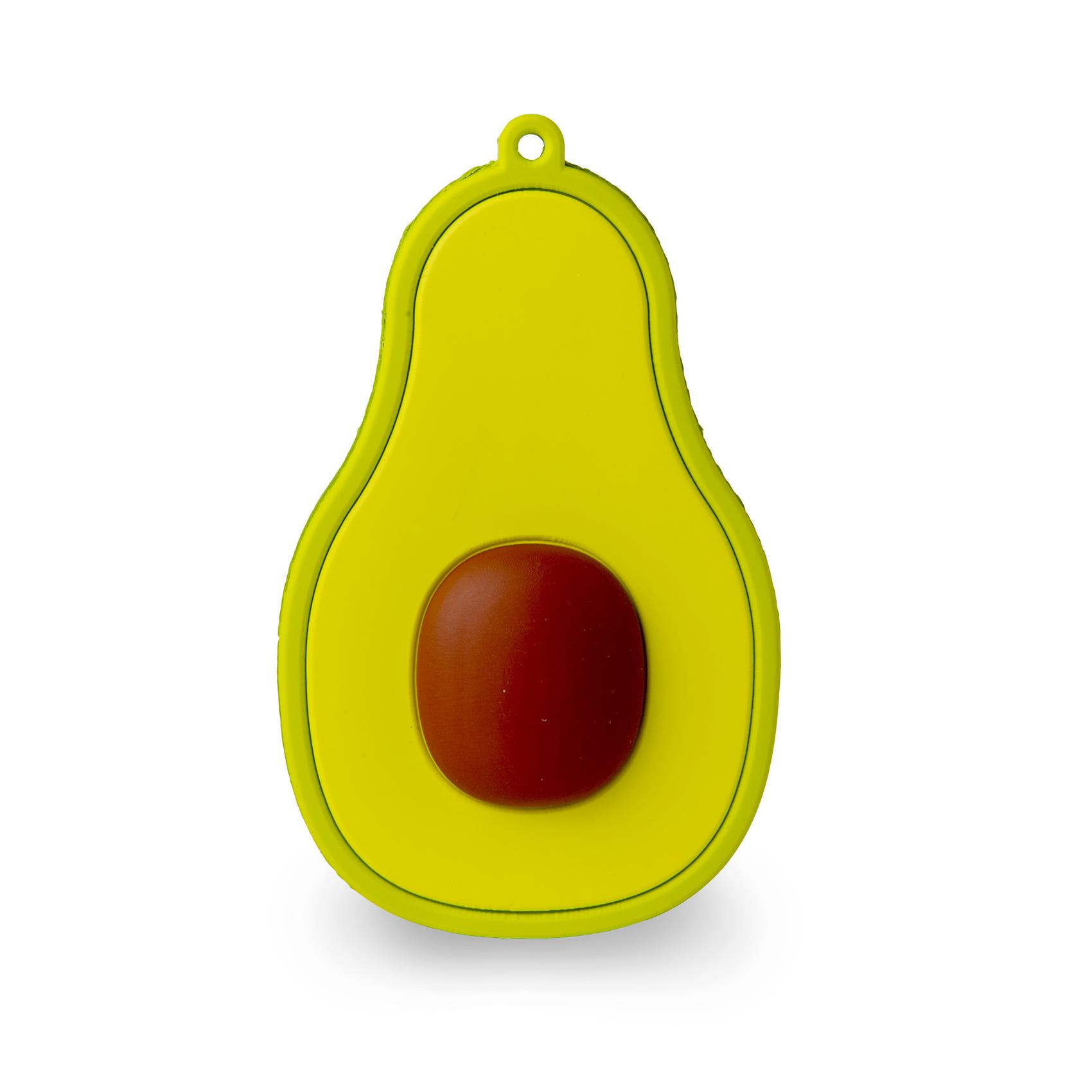 Celly Avacado Lithium-Ion (Li-Ion) – image 1