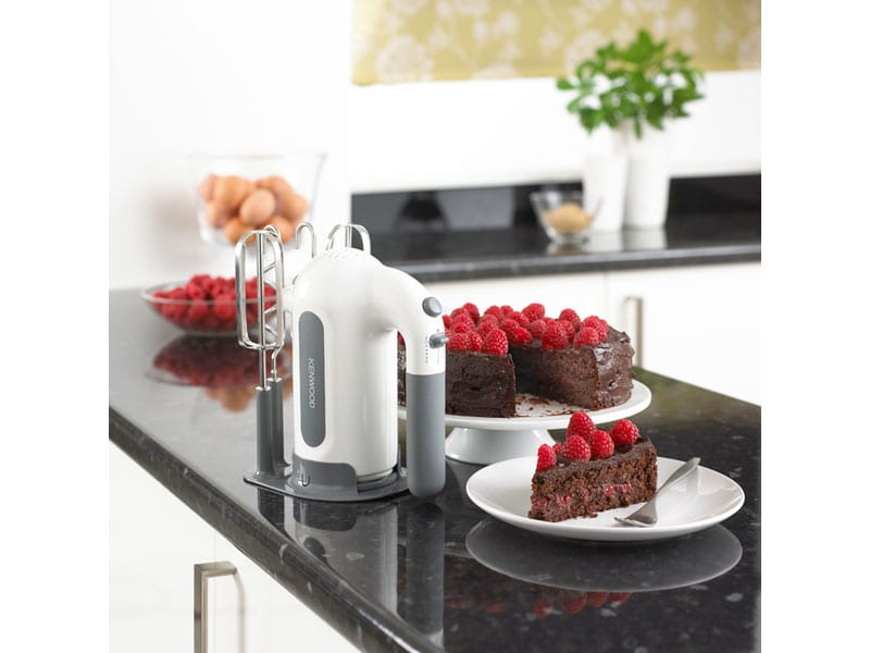 Kenwood HM620 Hand mixer – image 3