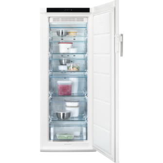 AEG A72029GNW0 — vue 1 sur 1