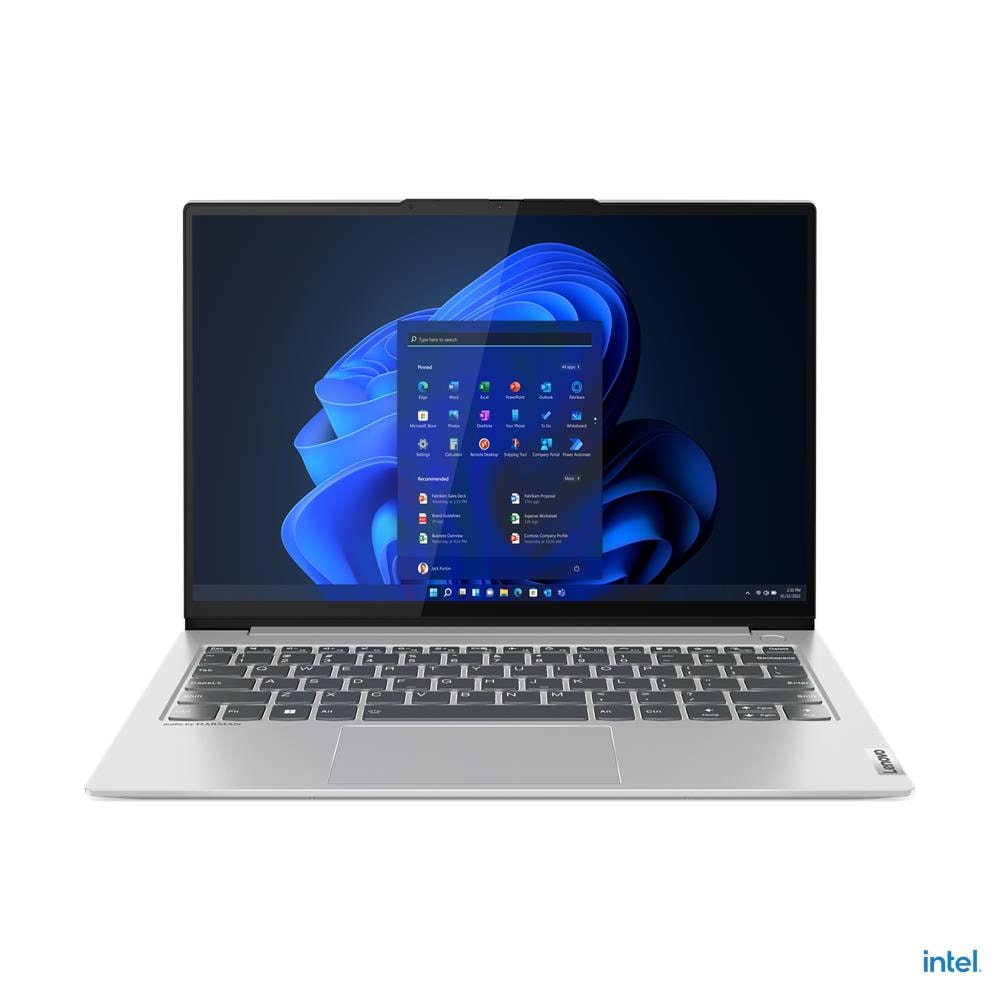 Lenovo ThinkBook 13s G4 IAP – image 1