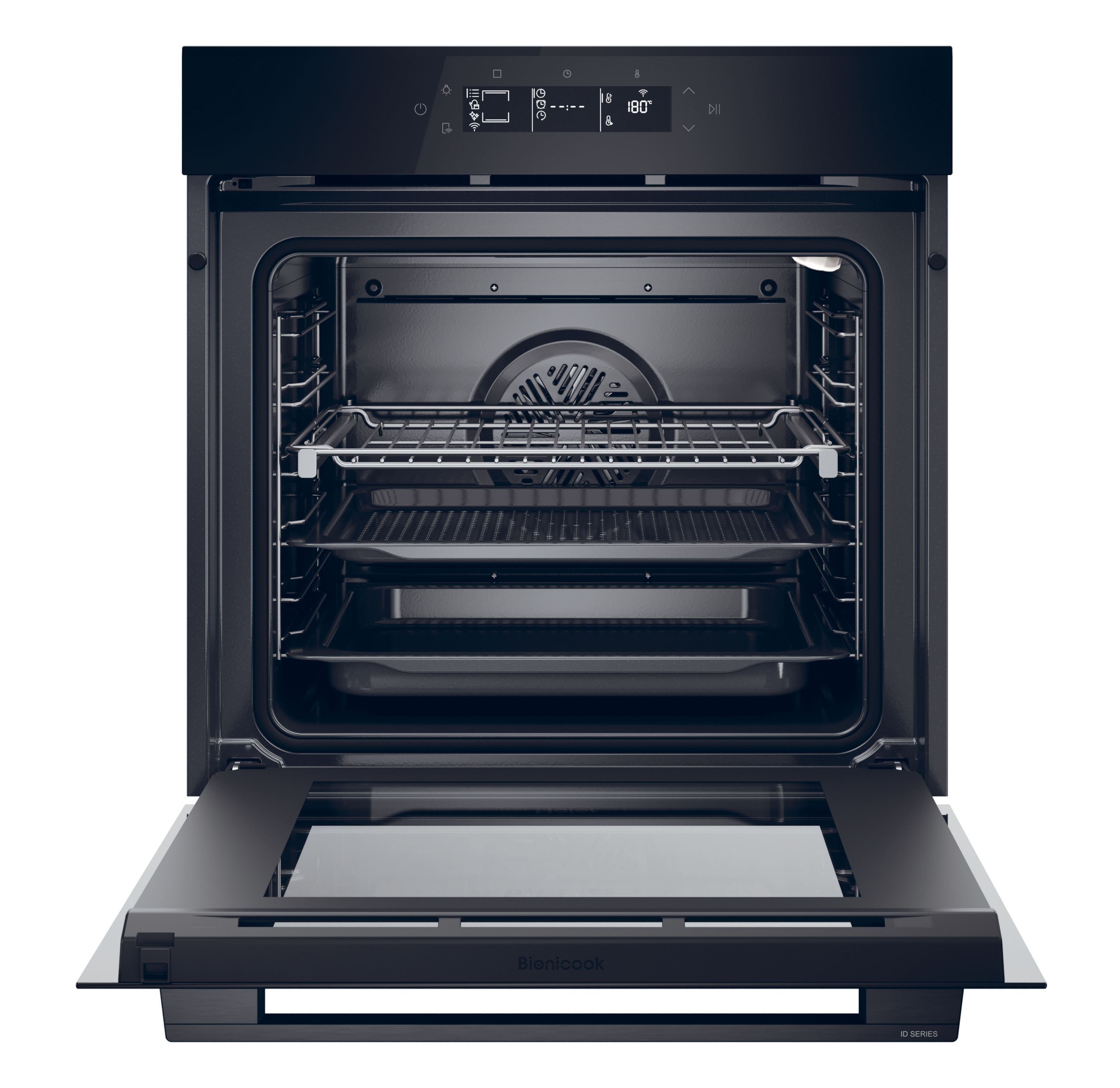 Product Gallery