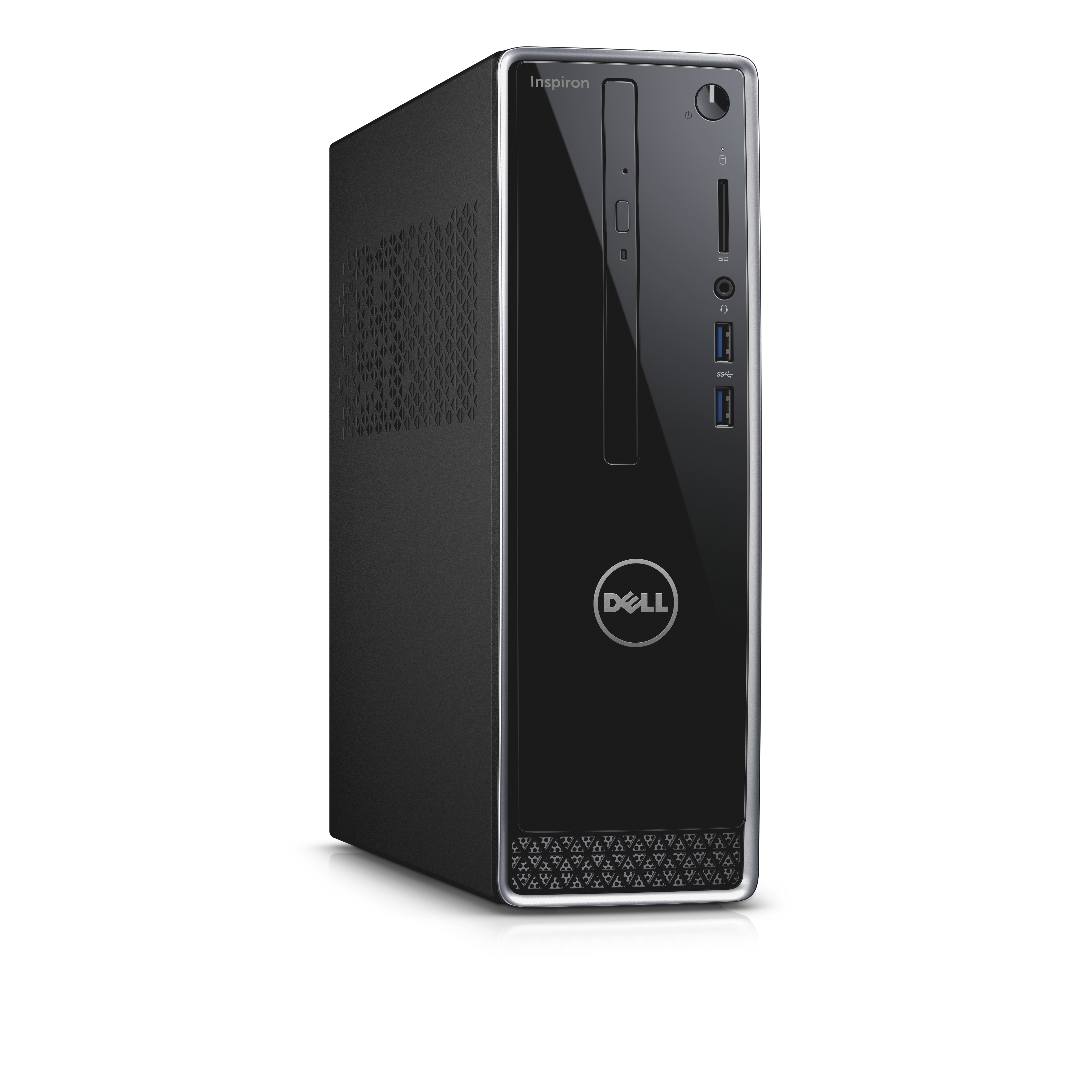 dell inspiron 3250 i5 desktop