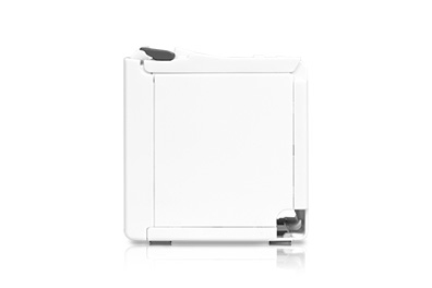 Epson TM-m10 Receipt Printer – view 5