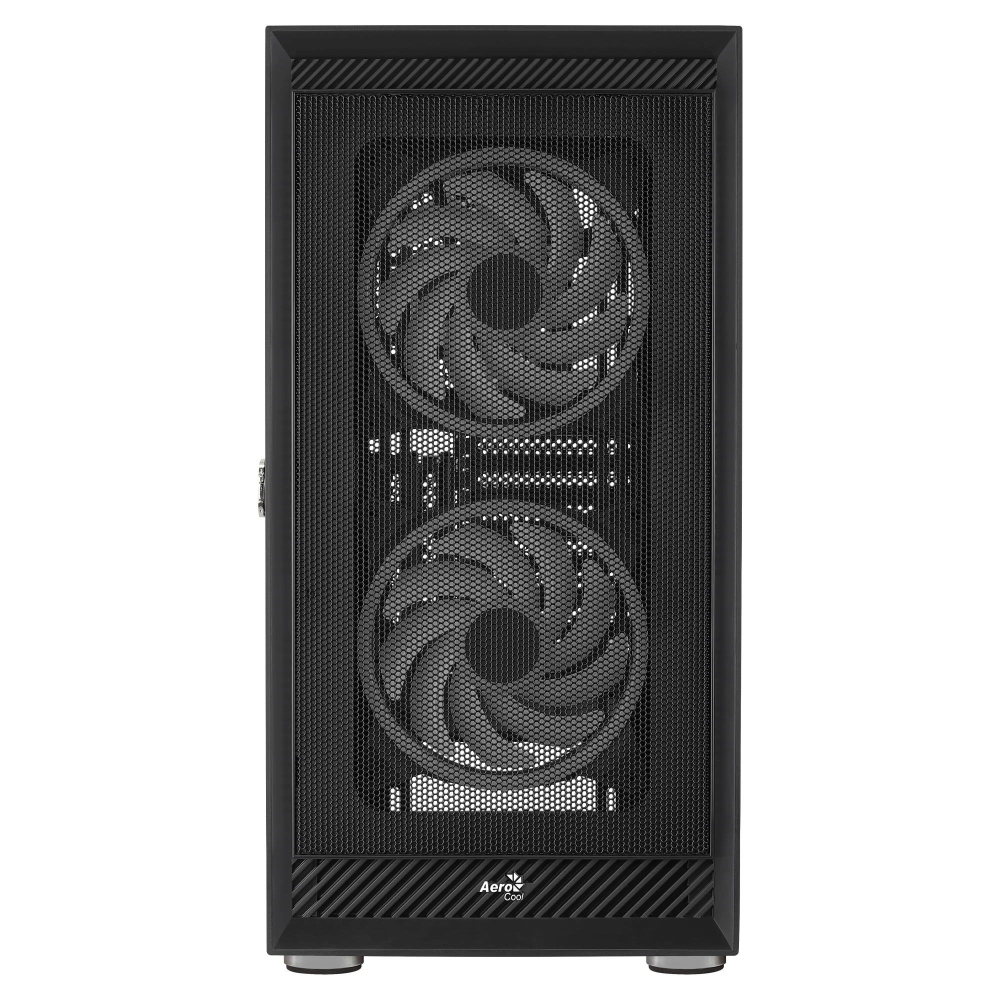 Aerocool Graphite V3 – image 8