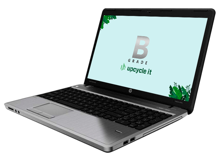 upcycle it HP ProBook 4545s (Refurbished) B – image 1