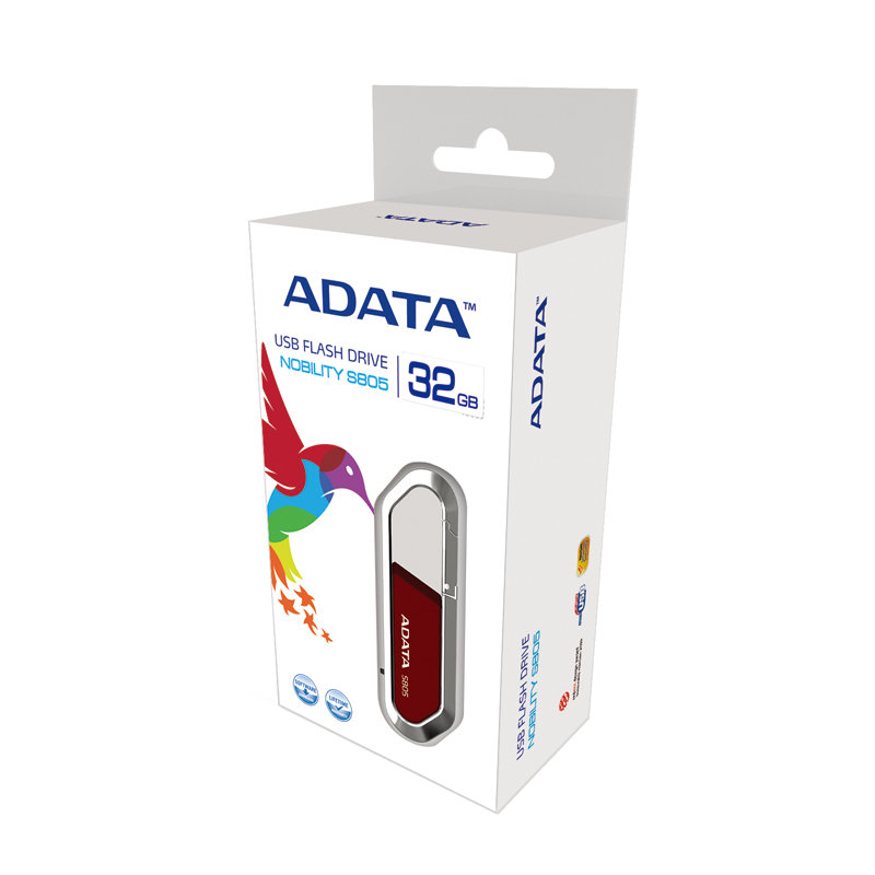 ADATA S805 16GB Sports – image 2