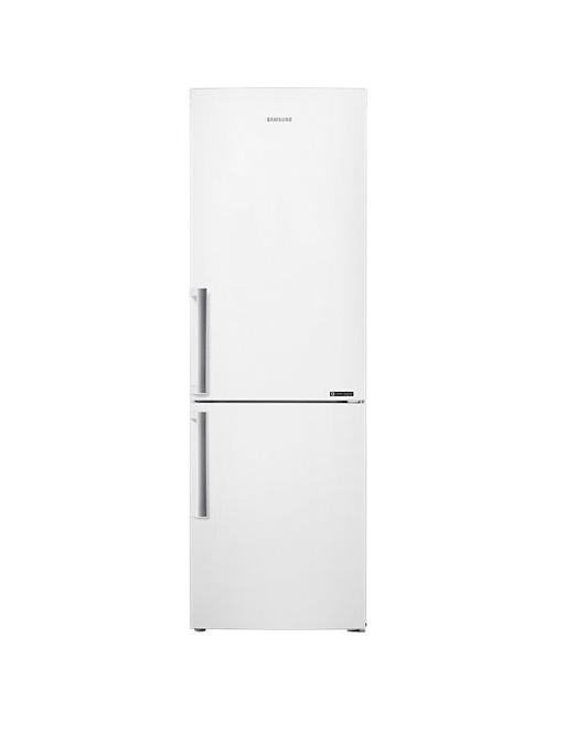 Samsung RB30J3100WW — vue 1 sur 6