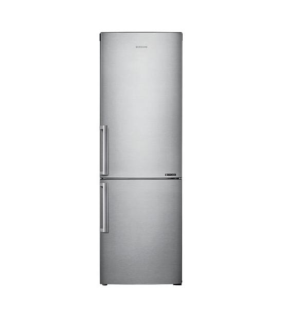 Samsung RB30J3100SA — vue 1 sur 5