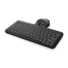 Lenovo Tablet K1 keyboard dock KD101A(UK-B)