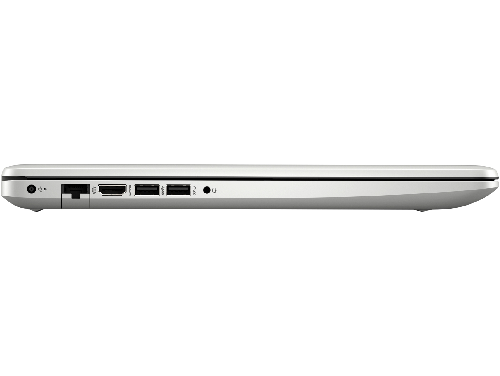 HP 17-by0061cl Intel® Core™ i3 i3-8130U Laptop – image 6