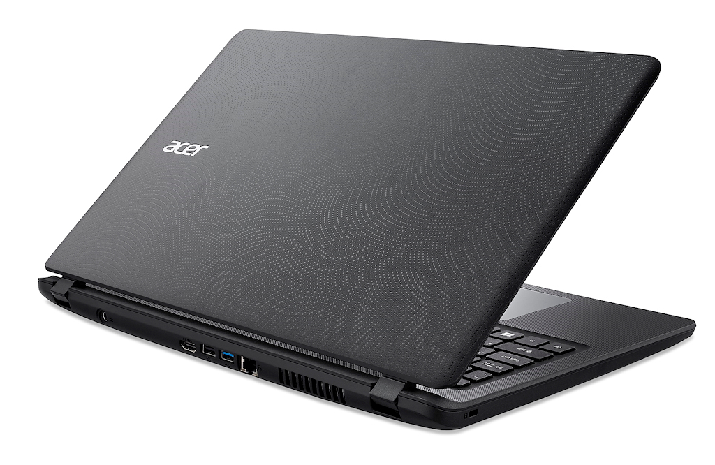 Acer Extensa 15 EX2540-56VR Intel® Core™ i5 i5-7200U Laptop – image 5