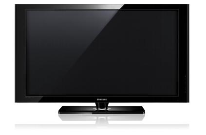 Samsung PS50A476P1DXXC TV