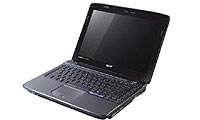 Acer Aspire 2930-6302
