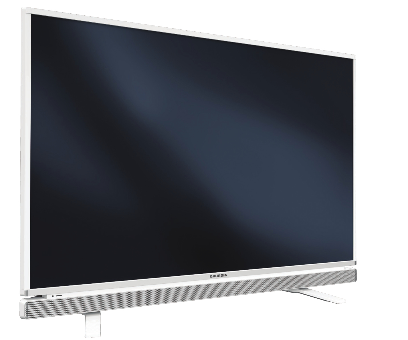 Grundig 49 GFW 6628 