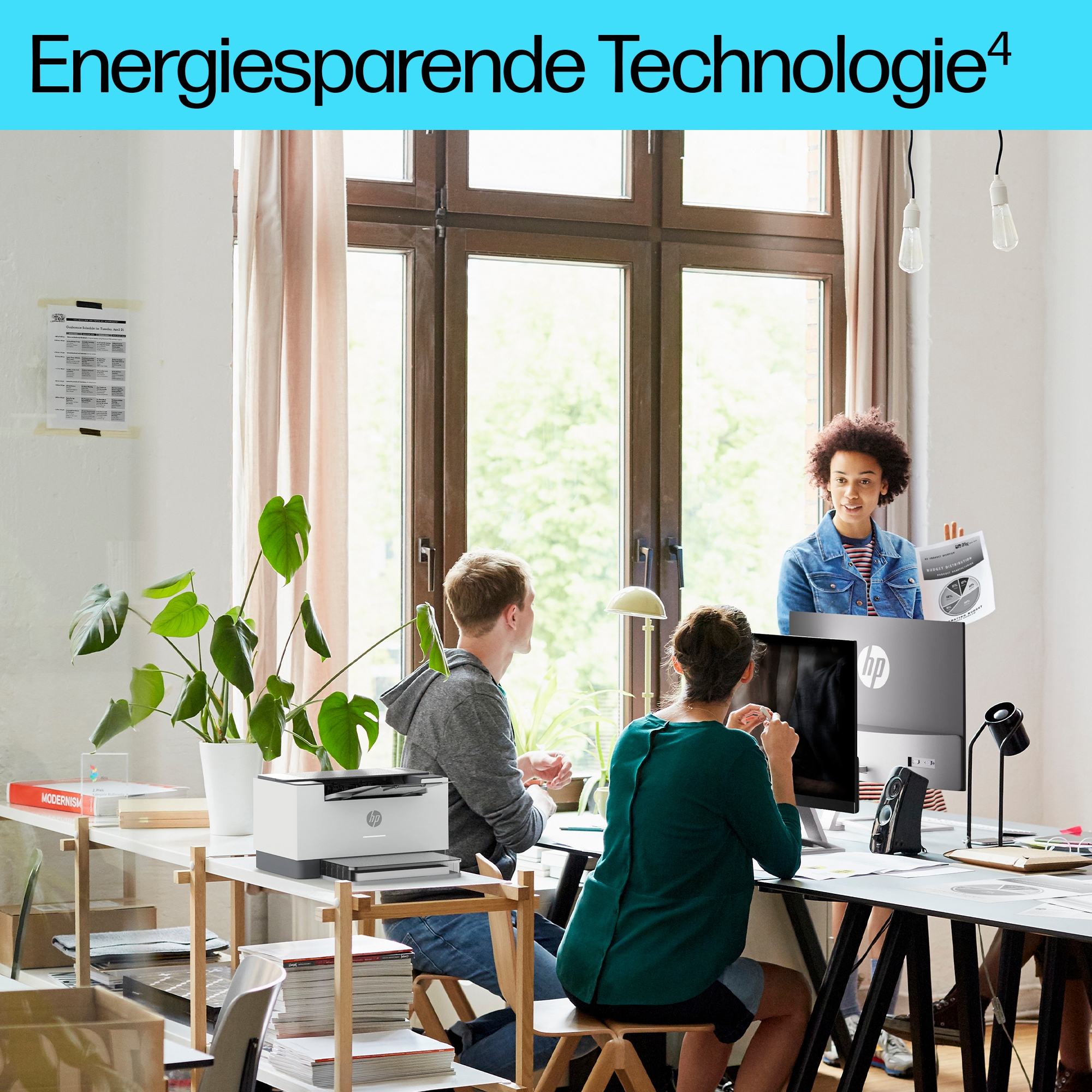 Bild 17