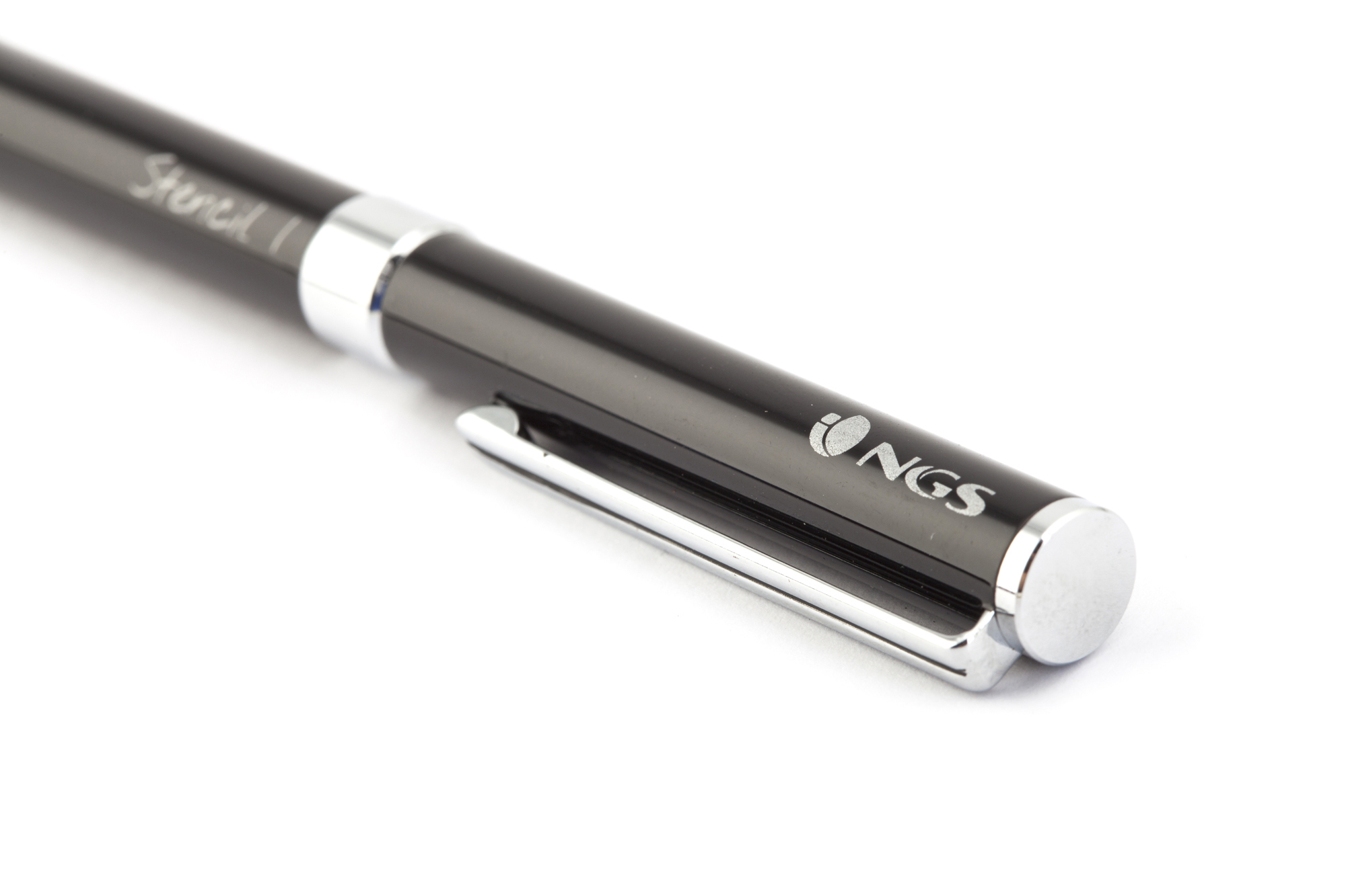 NGS StencilI stylus pen – image 4