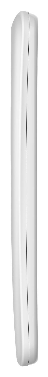Lenovo SM3927AD1E1 smartphone – image 7