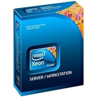 DELL Intel Xeon E5-2695 v4 processorer 2,1 GHz 45 MB Smart Cache