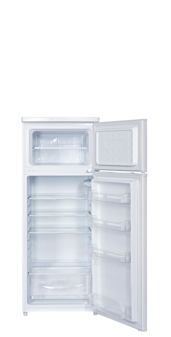 Indesit RAA29.8 — vue 1 sur 2