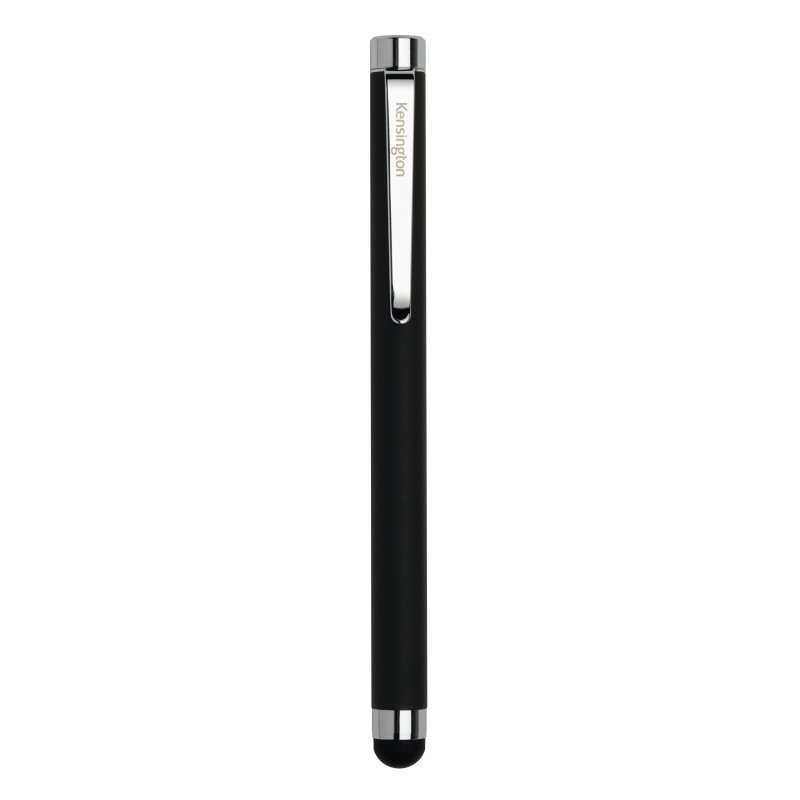 Kensington 8589697031 stylus pen Black, Black, Black, Black, Black, Black