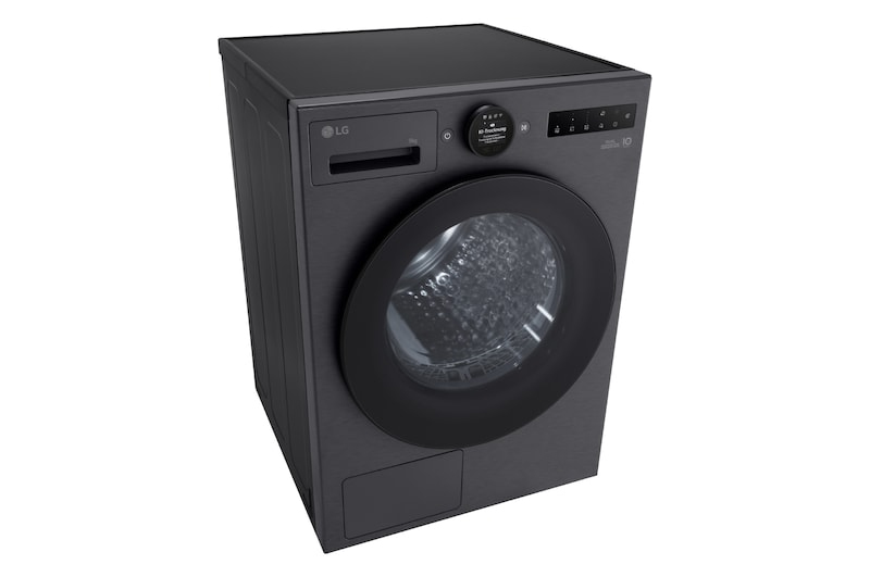 RT90X8B