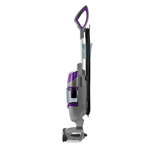 Bissell 1543 stick vacuum/electric broom Upright vacuum AC Dry Bagless – image 4