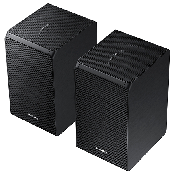 Samsung HW-K950 Black 500 W image 10