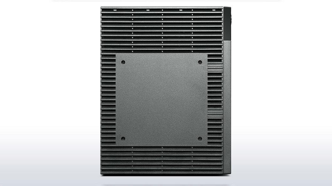 Lenovo ThinkCentre M32 Intel® Celeron® 807 – image 9