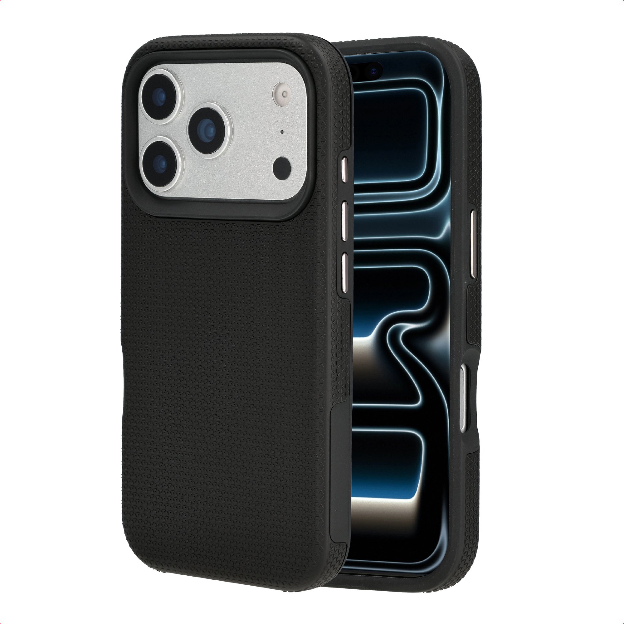 Accezz SH00094369 mobile phone case – image 1