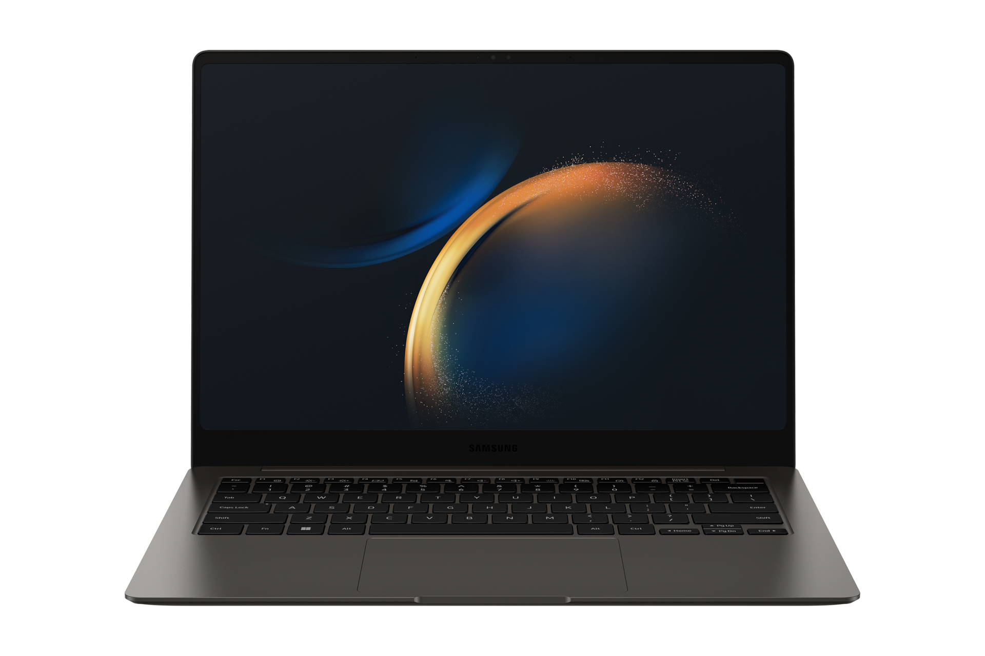 Samsung Galaxy Book3 Pro NP940XFGA Intel® Core™ i5 i5-1340P Laptop