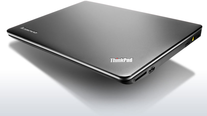 Lenovo ThinkPad Edge E145 – image 3
