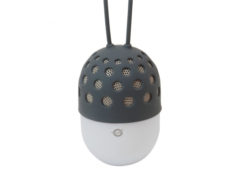 Conceptronic CSPKBTWPHLG — vue 1 sur 6