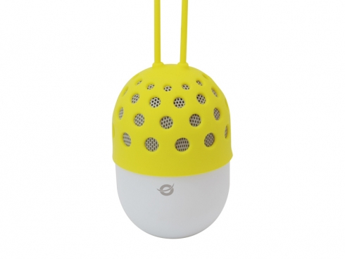 Conceptronic CSPKBTWPHLY — vue 1 sur 6