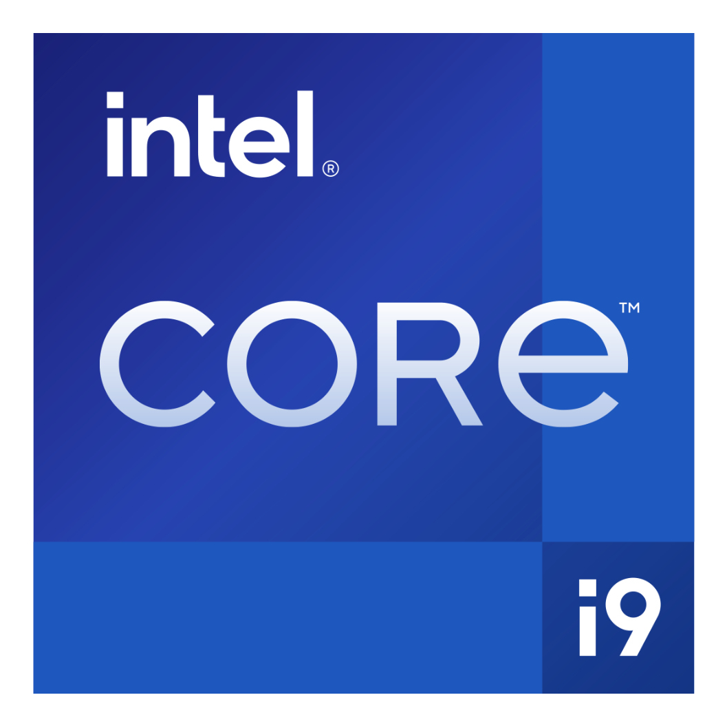 Acer KC.14901.CI9 processor – image 1