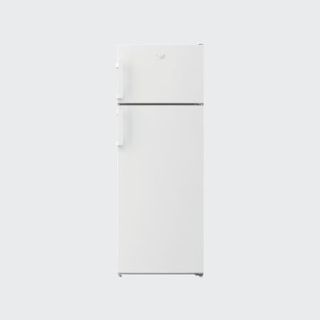 Beko DSA240K21W — vue 1 sur 3